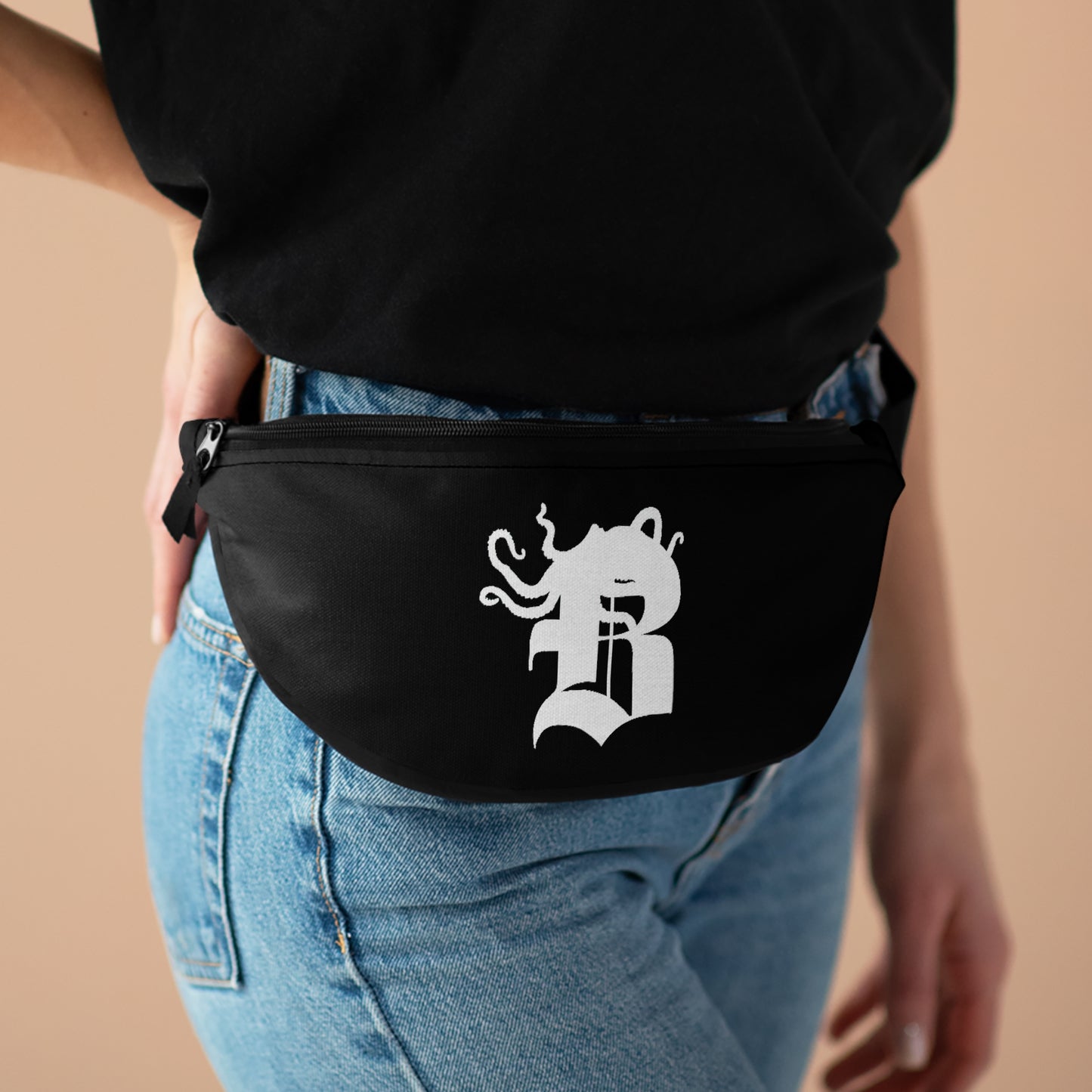 Fanny Pack