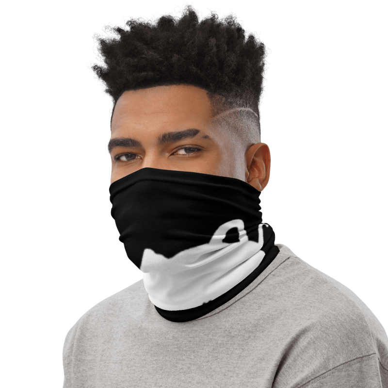 Neck Gaiter