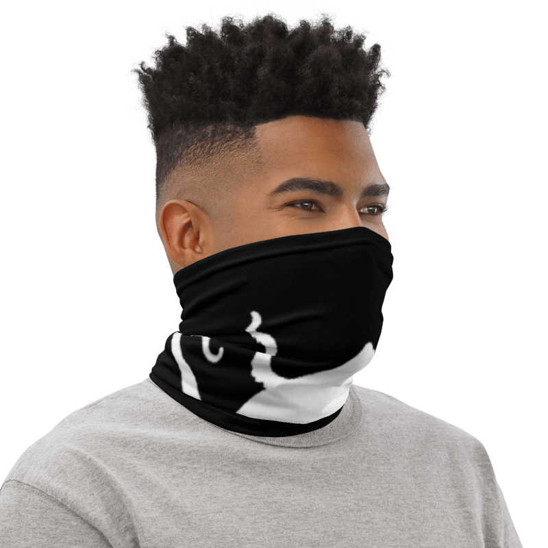 Neck Gaiter