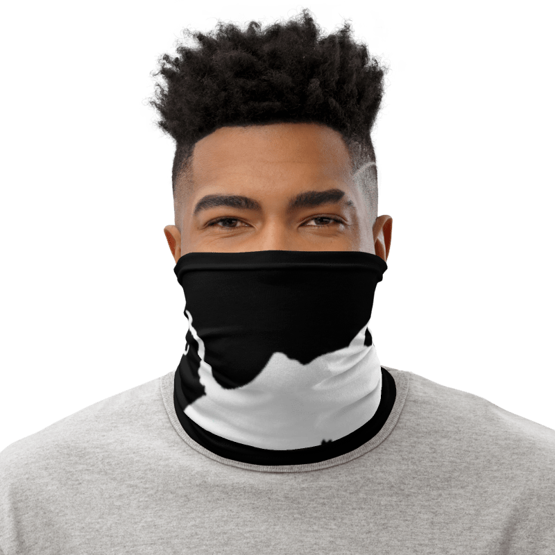 Neck Gaiter