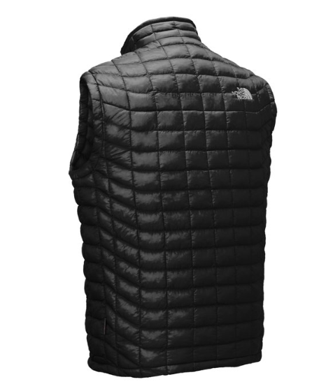 The North Face n Biscuits ThermoBall Vest