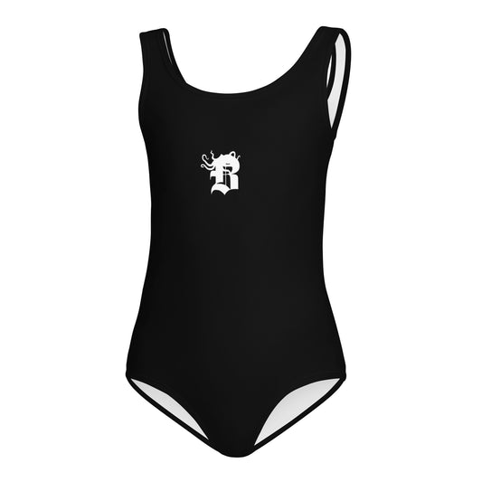 Lil Biscuits Kids Swimsuit