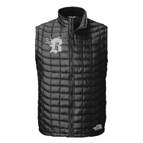 The North Face n Biscuits ThermoBall Vest