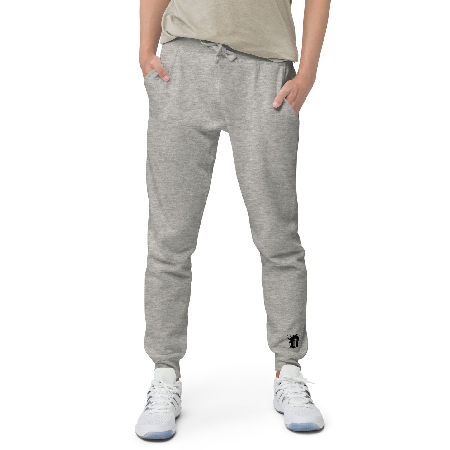 Sweats Unisex Fit