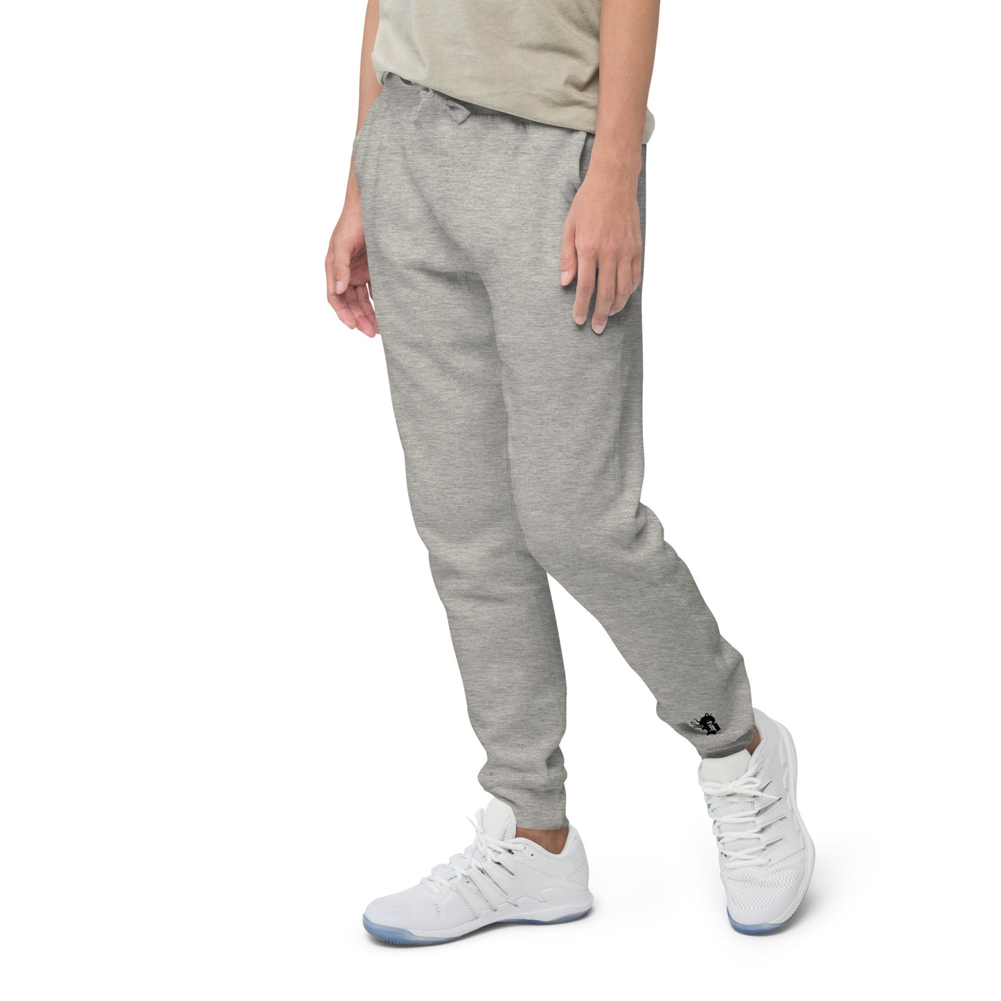 Sweats Unisex Fit