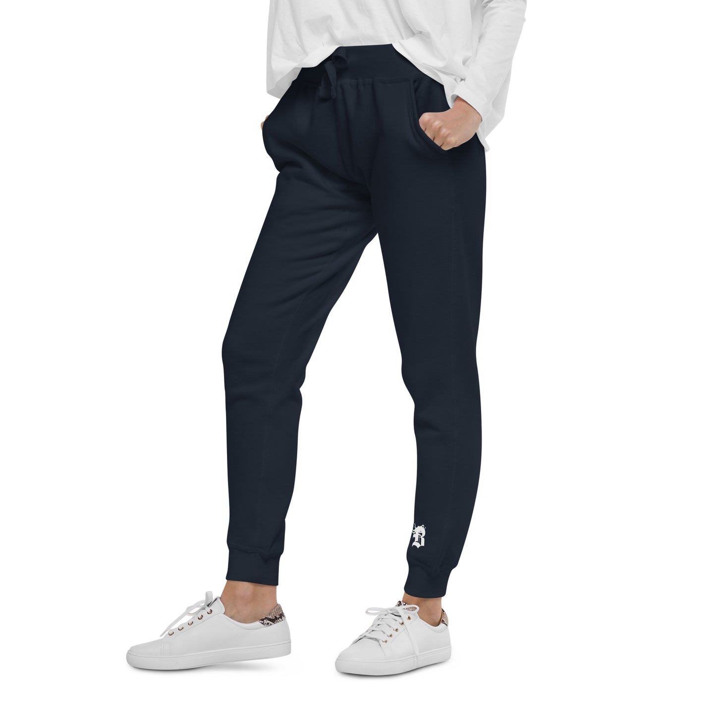 Sweats Unisex Fit