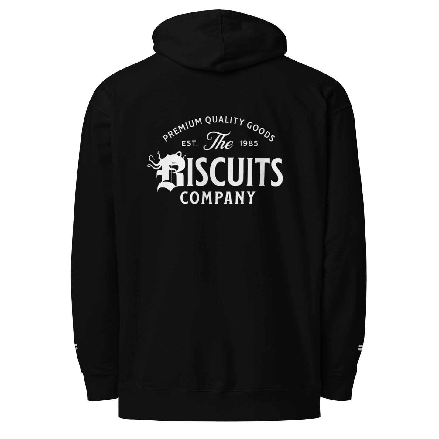 Independent Trading Co O Goodie Hoodie